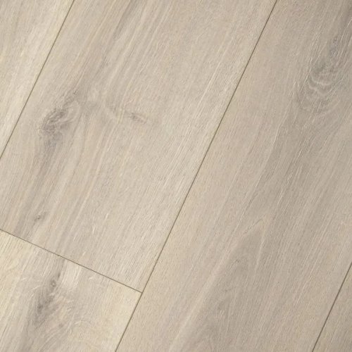 Miami Walnut