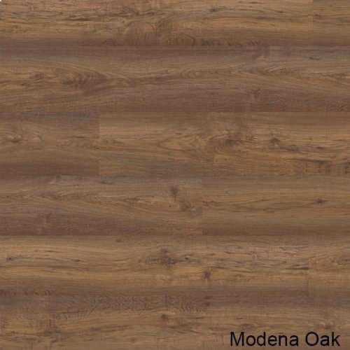 Modena+Oak