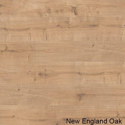 New England Oak