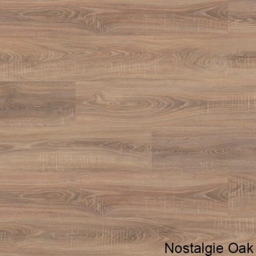 Nostalgie Oak
