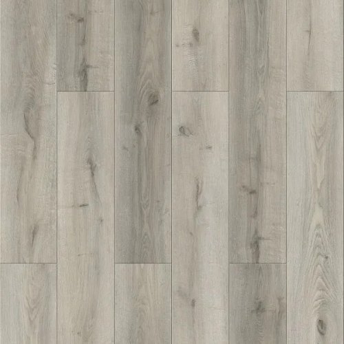 Obelisk Oak