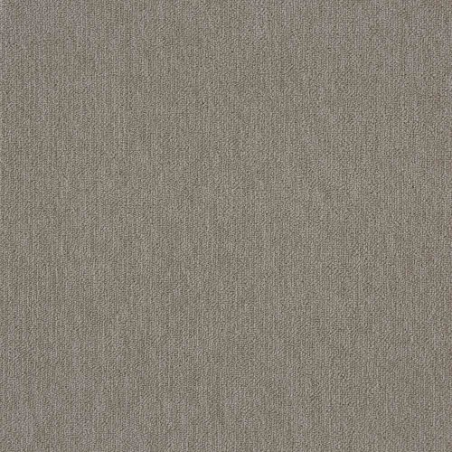 Picture This