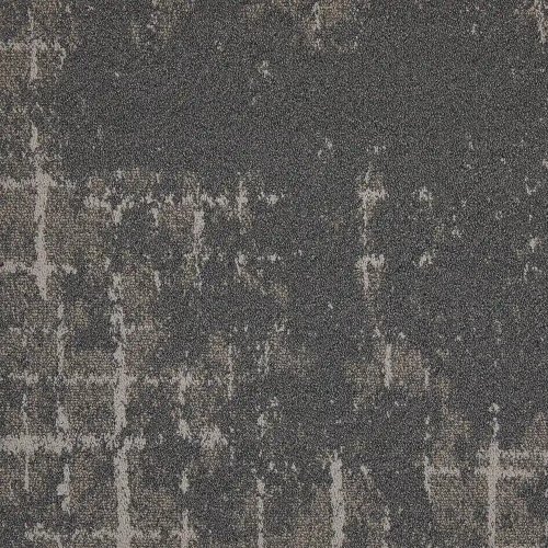 Rocky Edge
