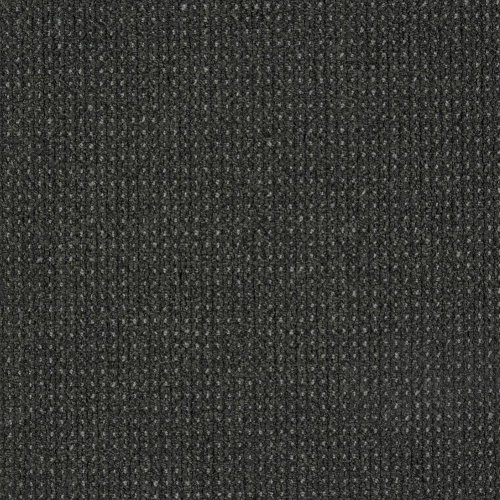 Seamless Speckle
