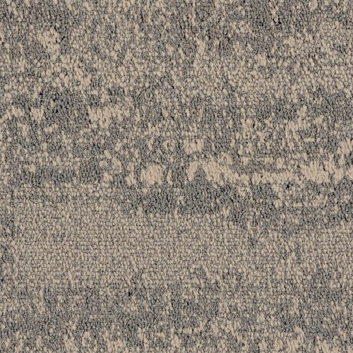 Sediment
