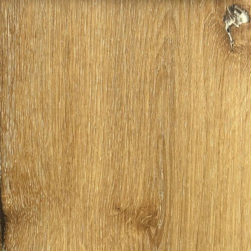 Colonial oak