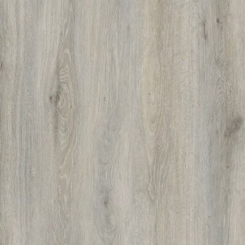 Marina Oak