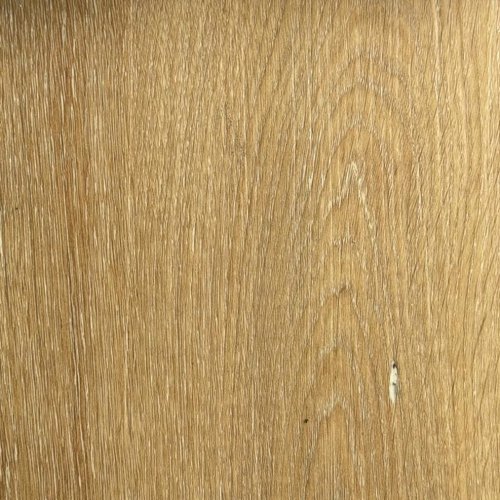 Spiced Oak
