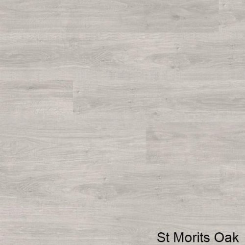 St Moritz Oak