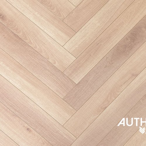 Sun Bleached Oak