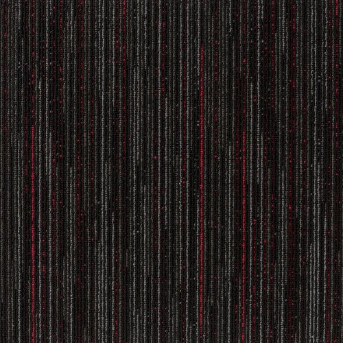 Tassle
