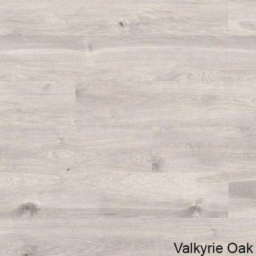 Valkyrie Oak