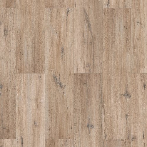 Wilder Rustic