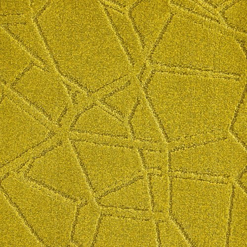 Yellow Sea